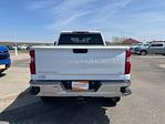 New 2025 Chevrolet Silverado 3500 LT Crew Cab 4WD Pickup for sale #251023 - photo 5