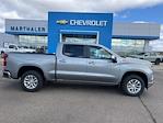 New 2025 Chevrolet Silverado 1500 LT Crew Cab 4WD Pickup for sale #251024 - photo 3