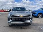 New 2025 Chevrolet Silverado 1500 LT Crew Cab 4WD Pickup for sale #251024 - photo 5