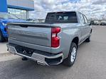 New 2025 Chevrolet Silverado 1500 LT Crew Cab 4WD Pickup for sale #251024 - photo 2