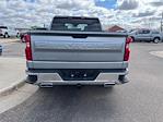 New 2025 Chevrolet Silverado 1500 LT Crew Cab 4WD Pickup for sale #251024 - photo 6