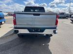 New 2025 Chevrolet Silverado 3500 LT Crew Cab 4WD Pickup for sale #251026 - photo 6