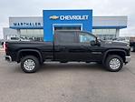 New 2025 Chevrolet Silverado 3500 LT Crew Cab 4WD Pickup for sale #251028 - photo 3