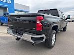 New 2025 Chevrolet Silverado 3500 LT Crew Cab 4WD Pickup for sale #251028 - photo 2