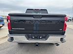 New 2025 Chevrolet Silverado 3500 LT Crew Cab 4WD Pickup for sale #251028 - photo 6