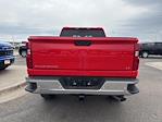 New 2025 Chevrolet Silverado 3500 LT Crew Cab 4WD Pickup for sale #251029 - photo 6