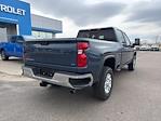 New 2025 Chevrolet Silverado 3500 LT Crew Cab 4WD Pickup for sale #251031 - photo 2