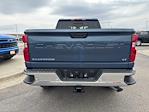 New 2025 Chevrolet Silverado 3500 LT Crew Cab 4WD Pickup for sale #251031 - photo 6