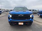 New 2025 Chevrolet Silverado 1500 LT Crew Cab 4WD Pickup for sale #251038 - photo 5
