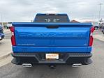 New 2025 Chevrolet Silverado 1500 LT Crew Cab 4WD Pickup for sale #251038 - photo 6