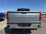 New 2025 Chevrolet Silverado 3500 LTZ Crew Cab 4WD Pickup for sale #251042 - photo 6