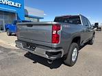 New 2025 Chevrolet Silverado 3500 LT Crew Cab 4WD Pickup for sale #251043 - photo 2