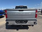 New 2025 Chevrolet Silverado 3500 LT Crew Cab 4WD Pickup for sale #251043 - photo 6