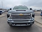New 2025 Chevrolet Silverado 3500 High Country Crew Cab 4WD Pickup for sale #251046 - photo 5