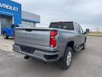 New 2025 Chevrolet Silverado 3500 High Country Crew Cab 4WD Pickup for sale #251046 - photo 2