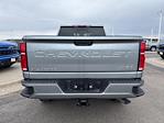 New 2025 Chevrolet Silverado 3500 High Country Crew Cab 4WD Pickup for sale #251046 - photo 6
