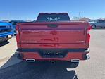 New 2025 Chevrolet Silverado 1500 RST Crew Cab 4WD Pickup for sale #251048 - photo 6
