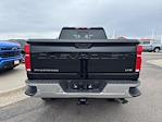 New 2025 Chevrolet Silverado 3500 LTZ Crew Cab 4WD Pickup for sale #251049 - photo 6