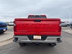 New 2025 Chevrolet Silverado 3500 LT Crew Cab 4WD Pickup for sale #251058 - photo 6