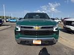 New 2025 Chevrolet Silverado 1500 LT Crew Cab 4WD Pickup for sale #251060 - photo 4