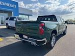 New 2025 Chevrolet Silverado 1500 LT Crew Cab 4WD Pickup for sale #251060 - photo 5