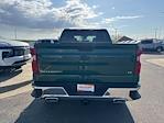 New 2025 Chevrolet Silverado 1500 LT Crew Cab 4WD Pickup for sale #251060 - photo 6