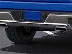 New 2025 Chevrolet Silverado 1500 LT Crew Cab 4WD Pickup for sale #251067 - photo 20