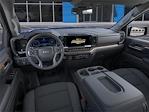 New 2025 Chevrolet Silverado 1500 LT Crew Cab 4WD Pickup for sale #251067 - photo 21