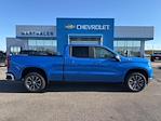 New 2025 Chevrolet Silverado 1500 LT Crew Cab 4WD Pickup for sale #251067 - photo 3