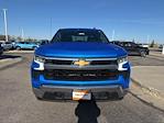 New 2025 Chevrolet Silverado 1500 LT Crew Cab 4WD Pickup for sale #251067 - photo 4