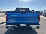 New 2025 Chevrolet Silverado 1500 LT Crew Cab 4WD Pickup for sale #251067 - photo 5