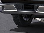 New 2025 Chevrolet Silverado 3500 LTZ Crew Cab 4WD Pickup for sale #251072 - photo 20