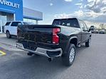 New 2025 Chevrolet Silverado 3500 LTZ Crew Cab 4WD Pickup for sale #251072 - photo 2