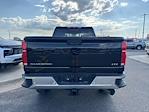 New 2025 Chevrolet Silverado 3500 LTZ Crew Cab 4WD Pickup for sale #251072 - photo 5