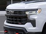 New 2025 Chevrolet Silverado 1500 LT Crew Cab 4WD Pickup for sale #251073 - photo 19