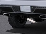 New 2025 Chevrolet Silverado 1500 LT Crew Cab 4WD Pickup for sale #251073 - photo 20