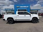 New 2025 Chevrolet Silverado 1500 LT Crew Cab 4WD Pickup for sale #251073 - photo 3