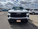 New 2025 Chevrolet Silverado 1500 LT Crew Cab 4WD Pickup for sale #251073 - photo 4