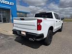 New 2025 Chevrolet Silverado 1500 LT Crew Cab 4WD Pickup for sale #251073 - photo 2