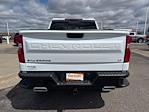 New 2025 Chevrolet Silverado 1500 LT Crew Cab 4WD Pickup for sale #251073 - photo 5