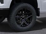 New 2025 Chevrolet Silverado 1500 LT Crew Cab 4WD Pickup for sale #251073 - photo 15