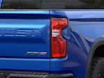 New 2025 Chevrolet Silverado 1500 ZR2 Crew Cab 4WD Pickup for sale #251077 - photo 11