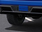 New 2025 Chevrolet Silverado 1500 ZR2 Crew Cab 4WD Pickup for sale #251077 - photo 14