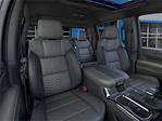New 2025 Chevrolet Silverado 1500 ZR2 Crew Cab 4WD Pickup for sale #251077 - photo 16