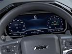 New 2025 Chevrolet Silverado 1500 ZR2 Crew Cab 4WD Pickup for sale #251077 - photo 18