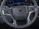 New 2025 Chevrolet Silverado 1500 ZR2 Crew Cab 4WD Pickup for sale #251077 - photo 19