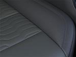 New 2025 Chevrolet Silverado 1500 ZR2 Crew Cab 4WD Pickup for sale #251077 - photo 21