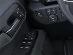 New 2025 Chevrolet Silverado 1500 ZR2 Crew Cab 4WD Pickup for sale #251077 - photo 22