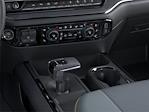 New 2025 Chevrolet Silverado 1500 ZR2 Crew Cab 4WD Pickup for sale #251077 - photo 23