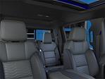 New 2025 Chevrolet Silverado 1500 ZR2 Crew Cab 4WD Pickup for sale #251077 - photo 24